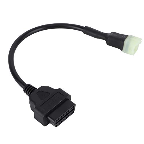 ケーブル用アタッチメント6点セット Amazon | シマノ シフトケーブルセットロード用SUS ブラック